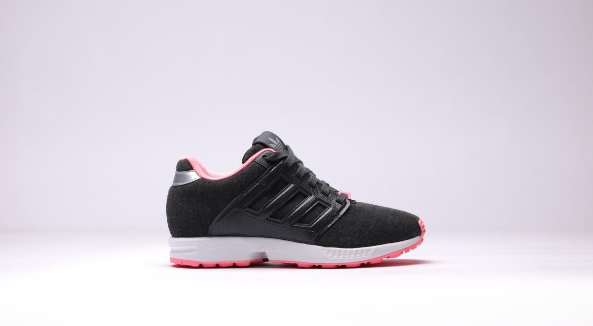 adidas Originals ZX Flux 2.0 W adidas Originals ZX Flux 2.0 W